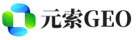 蓬溪县元索GEO